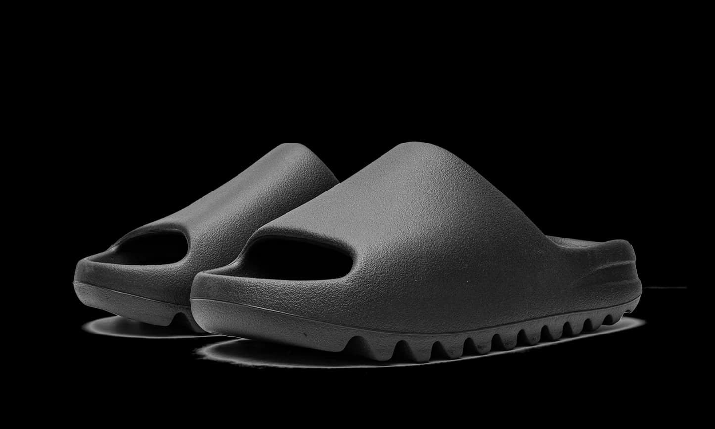 Sneaker collector premium